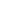 站內(nèi)搜索